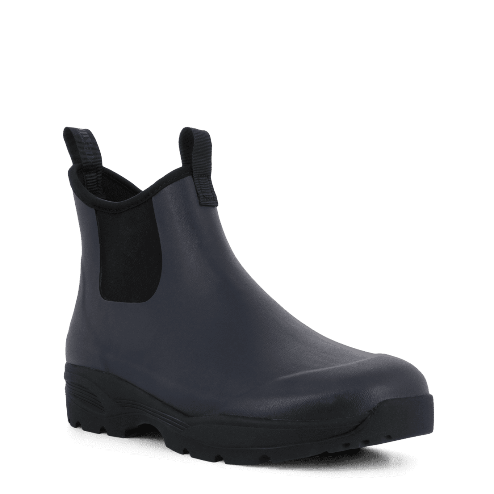 RAIN ROBBY - MARINE BLUE